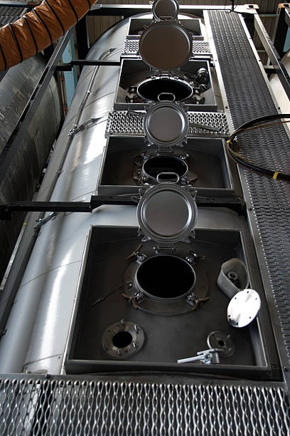 Best Air Duct Cleaning Near Me  in Burlington, ND